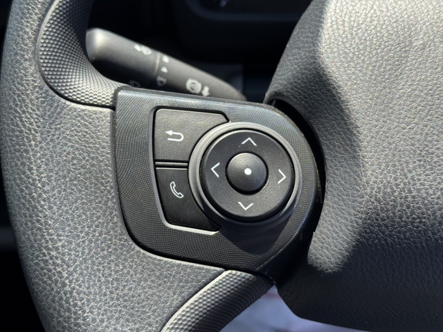 日野 デュトロ 小型 平ボディ（クレーン付） 2KG-XZU712M(103426) 35枚目