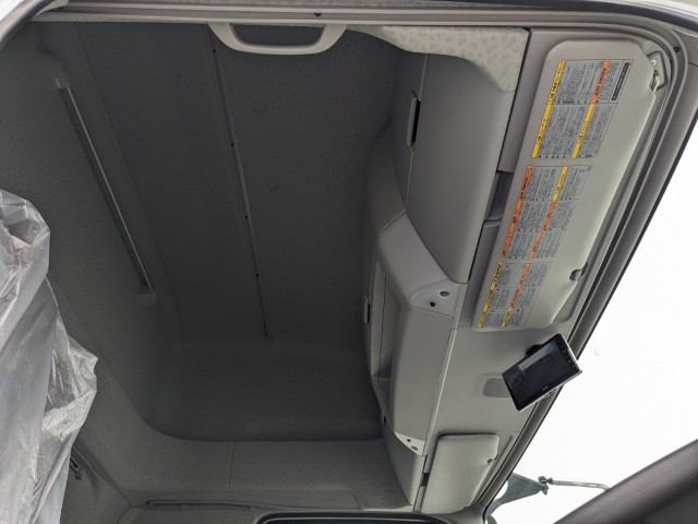 いすゞ ギガ 大型 冷蔵冷凍バン 2PG-CYY77DU(103425) 41枚目