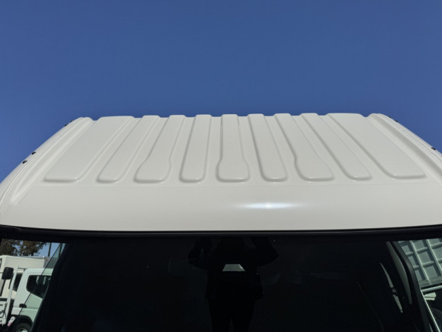 日野 デュトロ 小型 平ボディ（クレーン付） 2KG-XZU712M(103426) 42枚目