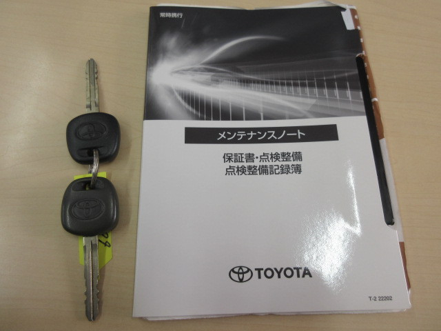 トヨタ ダイナ 小型 平ボディ 3BF-TRY230(103429) 5枚目