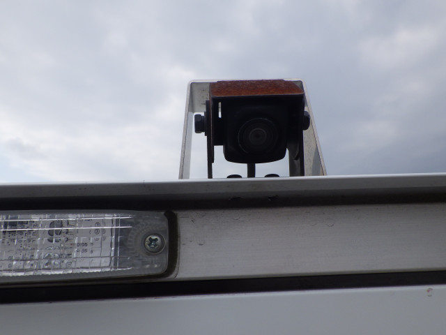 スズキ キャリィ 小型 保冷バン 3BD-DA16T(103430) 19枚目