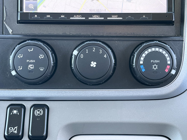 三菱ふそう キャンター 小型 平ボディ 2RG-FBA20(103428) 27枚目