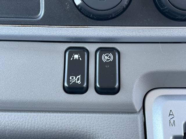 三菱ふそう キャンター 小型 平ボディ 2RG-FBA20(103428) 28枚目