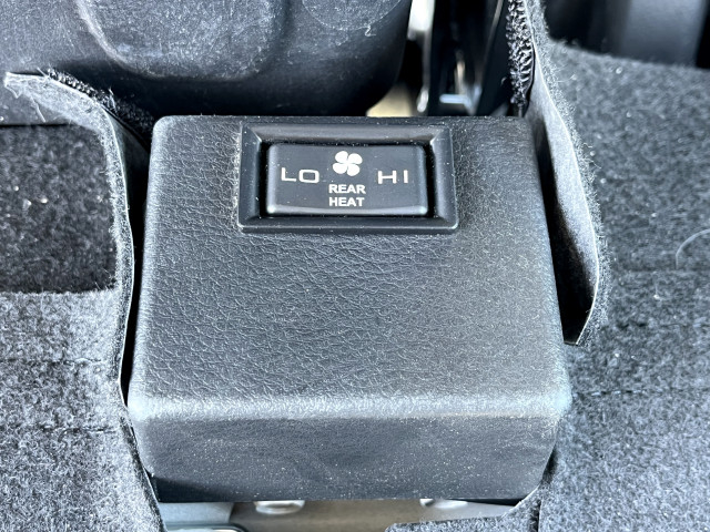 三菱ふそう キャンター 小型 平ボディ 2RG-FBA20(103428) 31枚目