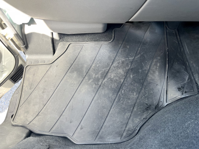 三菱ふそう キャンター 小型 平ボディ 2RG-FBA20(103428) 32枚目