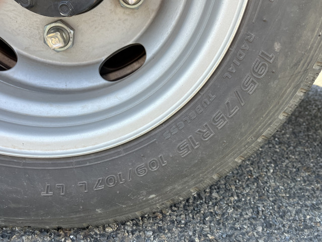 三菱ふそう キャンター 小型 平ボディ 2RG-FBA20(103428) 45枚目