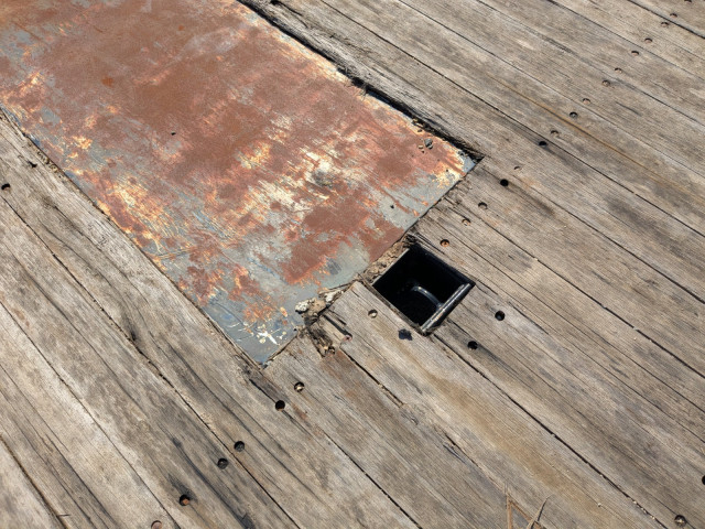 日野 レンジャー 増トン Translation missing: ja.item.body_keijou_enum.body_keijou_carrier_other 2KG-GK2ABA(103433) 20枚目