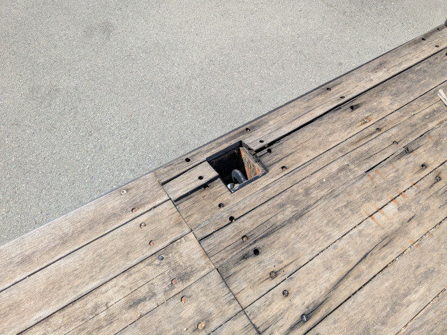 日野 レンジャー 増トン Translation missing: ja.item.body_keijou_enum.body_keijou_carrier_other 2KG-GK2ABA(103433) 21枚目