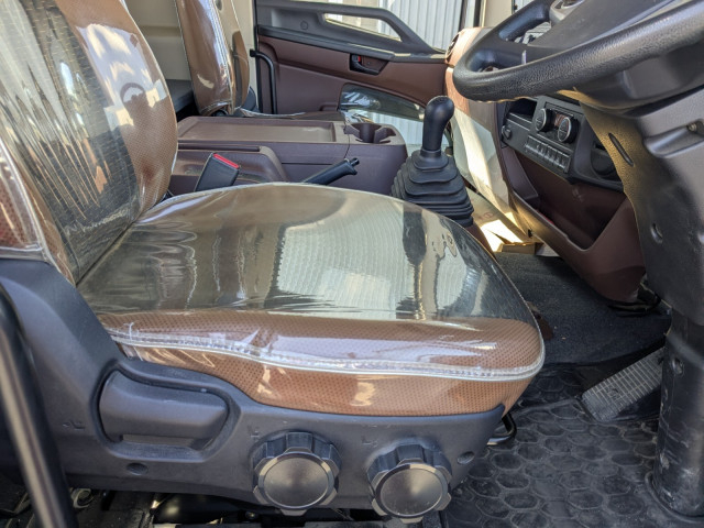 日野 レンジャー 増トン Translation missing: ja.item.body_keijou_enum.body_keijou_carrier_other 2KG-GK2ABA(103433) 38枚目