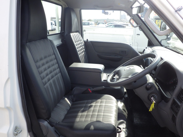 マツダ ボンゴ 小型 平ボディ DBF-SLP2T(103435) 7枚目