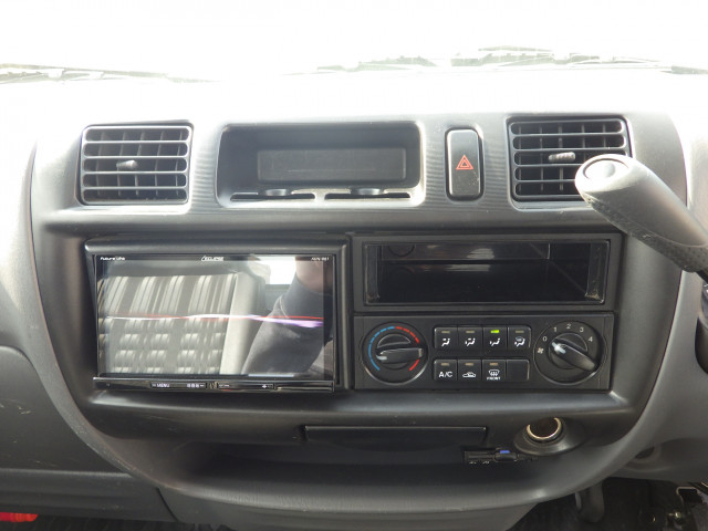 マツダ ボンゴ 小型 平ボディ DBF-SLP2T(103435) 9枚目