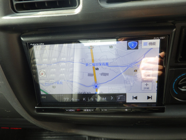 マツダ ボンゴ 小型 平ボディ DBF-SLP2T(103435) 10枚目