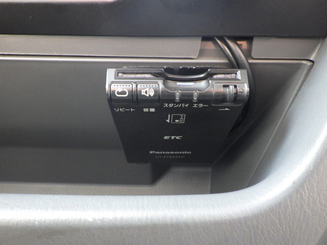 マツダ ボンゴ 小型 平ボディ DBF-SLP2T(103435) 12枚目