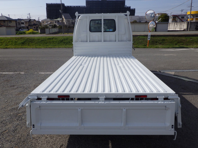 マツダ ボンゴ 小型 平ボディ DBF-SLP2T(103435) 20枚目