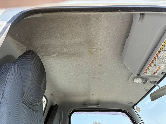 三菱ふそう キャンター 小型 土砂ダンプ TPG-FBA60(103434) 38枚目