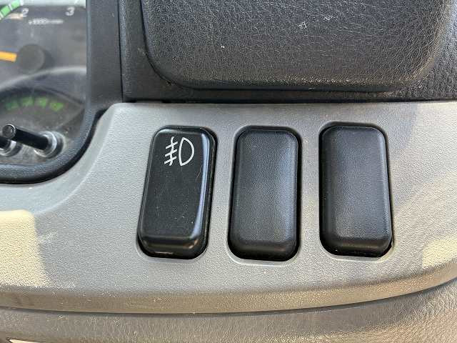 三菱ふそう キャンター 小型 土砂ダンプ TPG-FBA60(103434) 41枚目