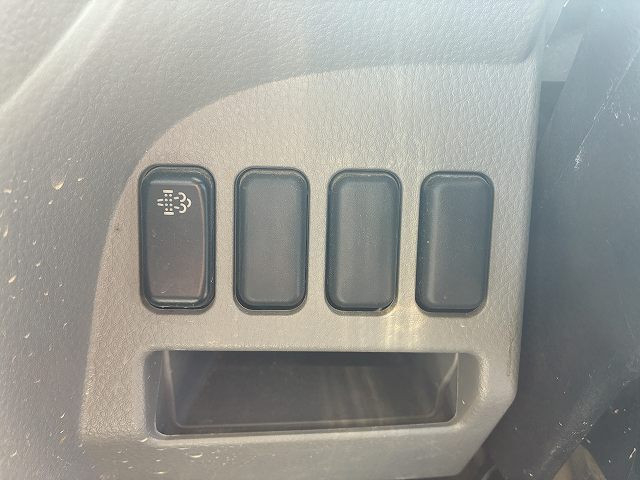 三菱ふそう キャンター 小型 土砂ダンプ TPG-FBA60(103434) 46枚目