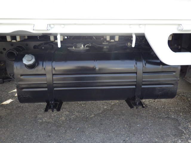 マツダ ボンゴ 小型 平ボディ DBF-SLP2T(103435) 31枚目