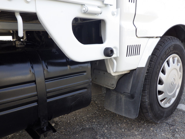 マツダ ボンゴ 小型 平ボディ DBF-SLP2T(103435) 32枚目