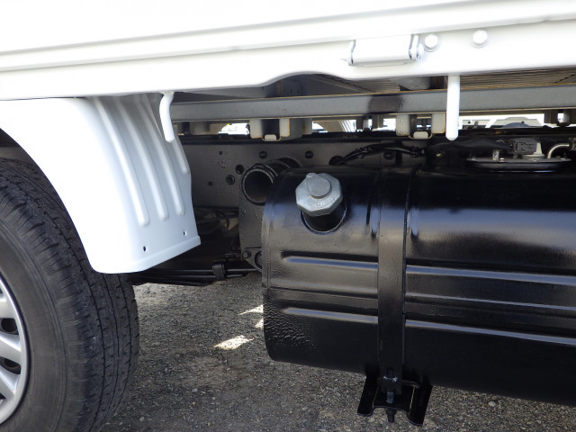 マツダ ボンゴ 小型 平ボディ DBF-SLP2T(103435) 33枚目