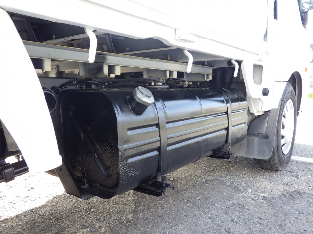 マツダ ボンゴ 小型 平ボディ DBF-SLP2T(103435) 34枚目