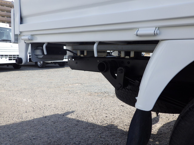 マツダ ボンゴ 小型 平ボディ DBF-SLP2T(103435) 35枚目