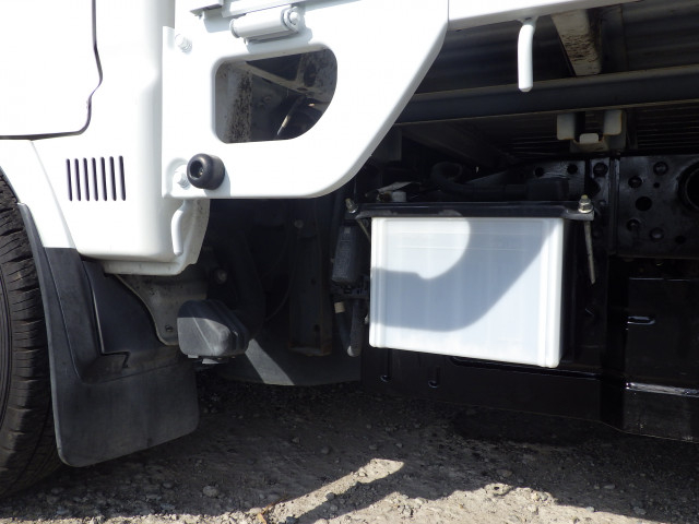 マツダ ボンゴ 小型 平ボディ DBF-SLP2T(103435) 36枚目