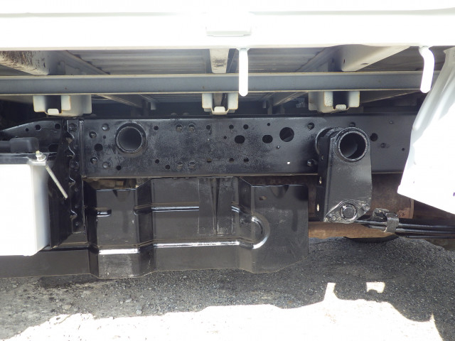 マツダ ボンゴ 小型 平ボディ DBF-SLP2T(103435) 37枚目