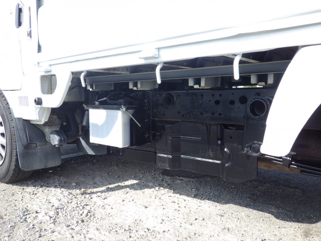 マツダ ボンゴ 小型 平ボディ DBF-SLP2T(103435) 38枚目