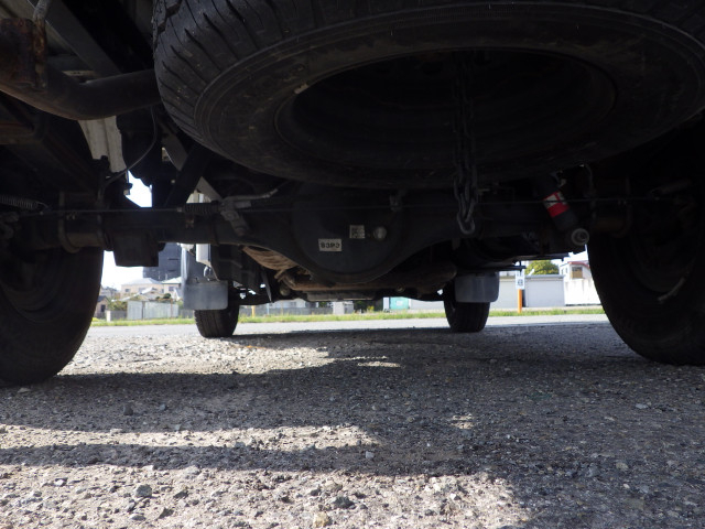 マツダ ボンゴ 小型 平ボディ DBF-SLP2T(103435) 42枚目