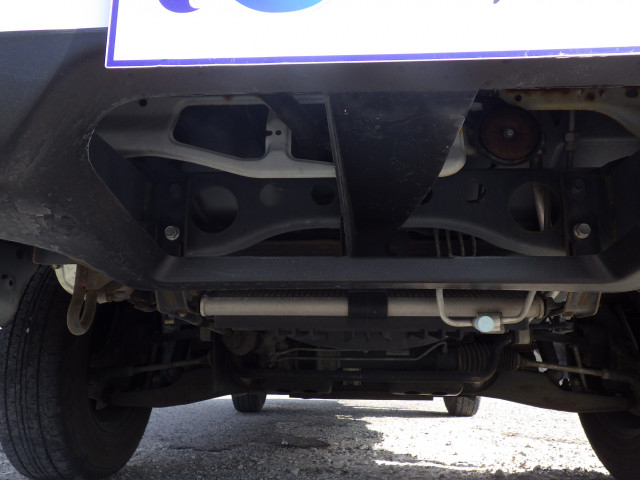 マツダ ボンゴ 小型 平ボディ DBF-SLP2T(103435) 43枚目