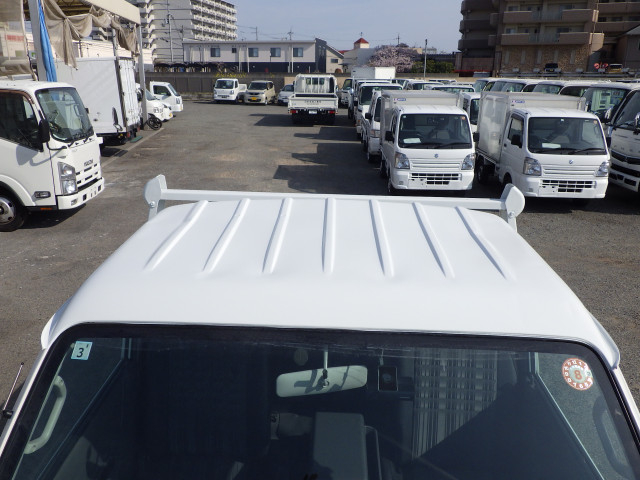 マツダ ボンゴ 小型 平ボディ DBF-SLP2T(103435) 44枚目