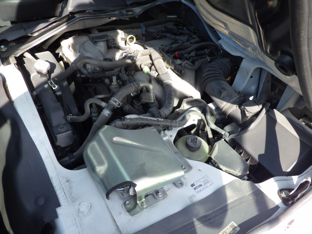 マツダ ボンゴ 小型 平ボディ DBF-SLP2T(103435) 45枚目