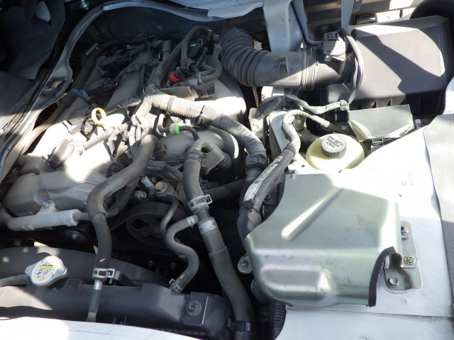 マツダ ボンゴ 小型 平ボディ DBF-SLP2T(103435) 46枚目