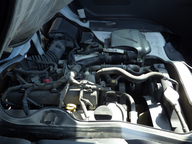 マツダ ボンゴ 小型 平ボディ DBF-SLP2T(103435) 47枚目