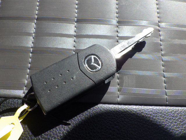 マツダ ボンゴ 小型 平ボディ DBF-SLP2T(103435) 48枚目