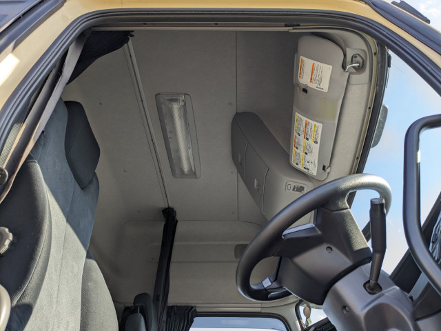 UDトラックス（日産） クオン 大型 ウィング 2PG-CD5CA(103436) 40枚目