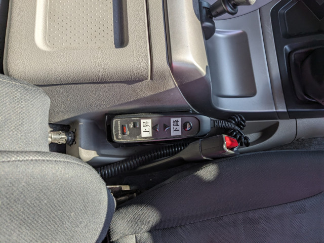 UDトラックス（日産） クオン 大型 ウィング 2PG-CD5CA(103436) 42枚目