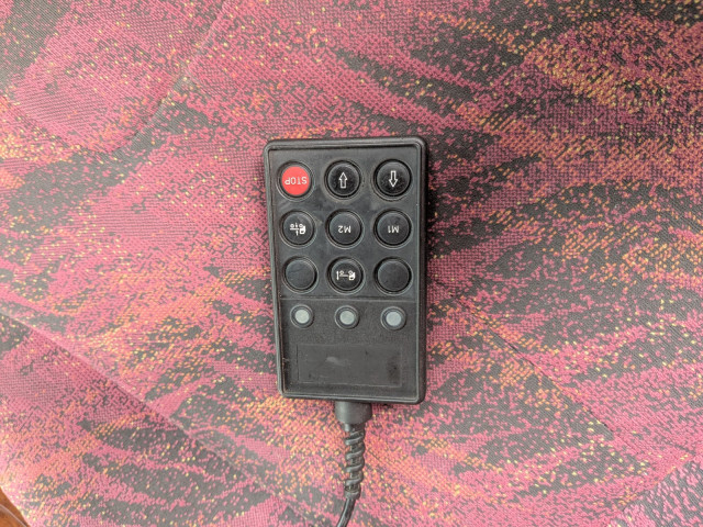 UDトラックス（日産） クオン 大型 トラクタ QKG-GK6XAB(103439) 27枚目