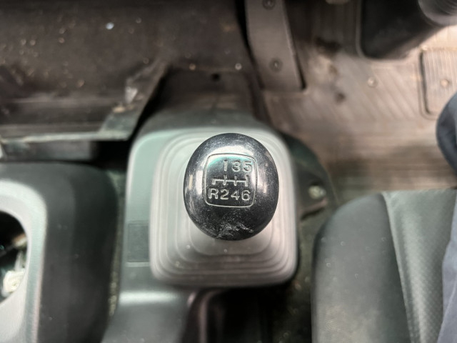 Hino ranger Middle Wing body TKG-FD9JLAA(103441) 31枚目