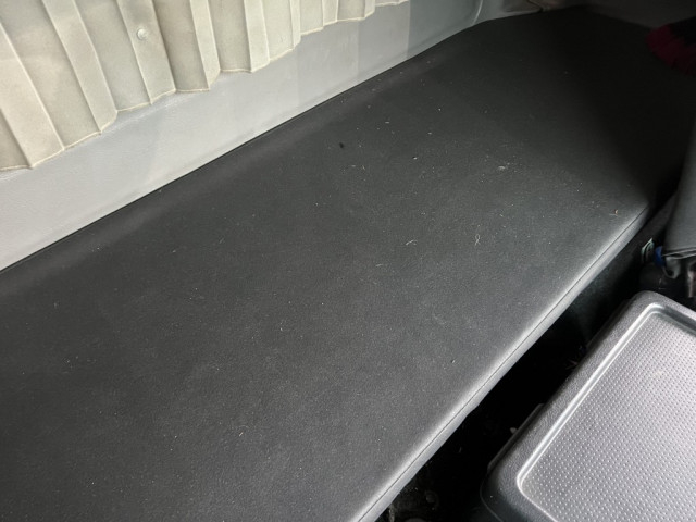 Hino ranger Middle Wing body TKG-FD9JLAA(103441) 39枚目