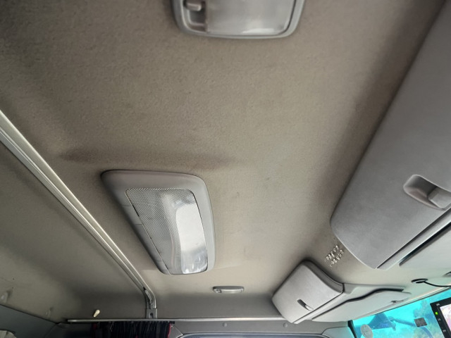 Hino ranger Middle Wing body TKG-FD9JLAA(103441) 42枚目