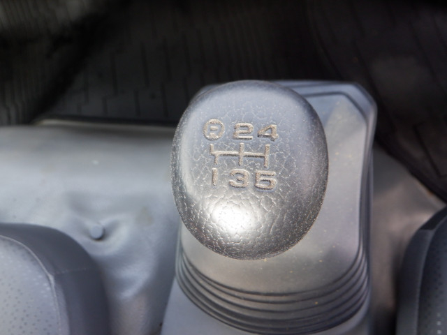 Hino dutro Small Flat body TKG-XZU710M(103442) 38枚目