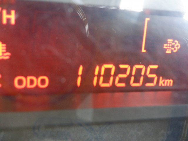 Hino dutro Small Flat body TKG-XZU710M(103442) 41枚目