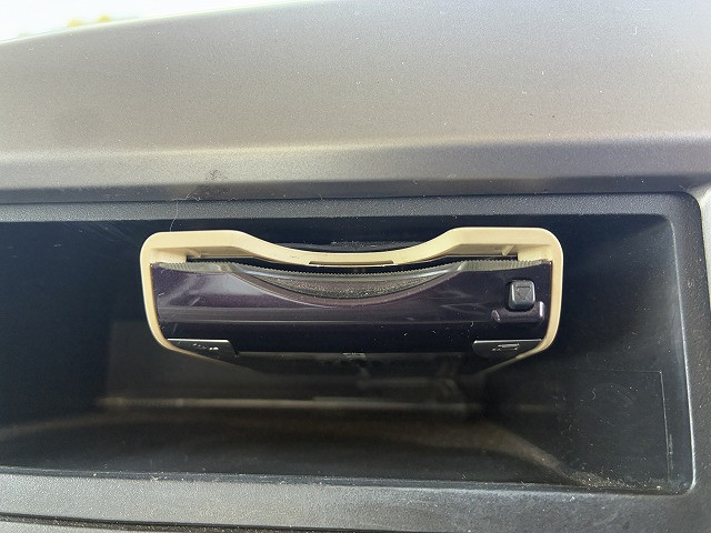 UDトラックス（日産） コンドル 中型 平ボディ TKG-MK38L(103443) 34枚目