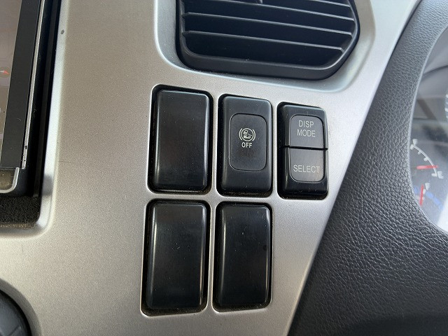 UDトラックス（日産） コンドル 中型 平ボディ TKG-MK38L(103443) 36枚目