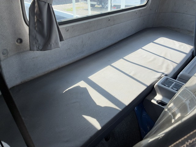 UDトラックス（日産） コンドル 中型 平ボディ TKG-MK38L(103443) 38枚目