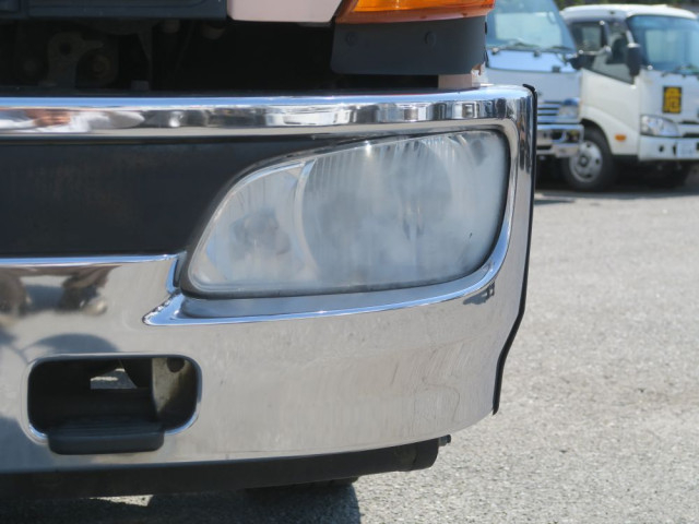 日野 プロフィア 大型 QKG-GN1APBA(103445) 12枚目