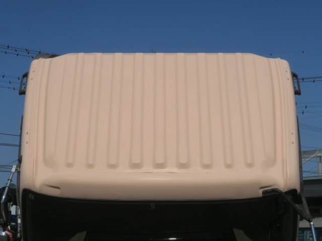 日野 プロフィア 大型 QKG-GN1APBA(103445) 13枚目