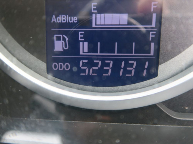 日野 プロフィア 大型 QKG-GN1APBA(103445) 15枚目